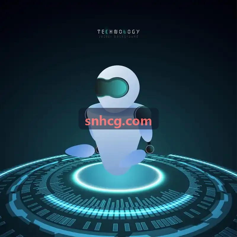 AGV与AMR移动机器人协同控制器