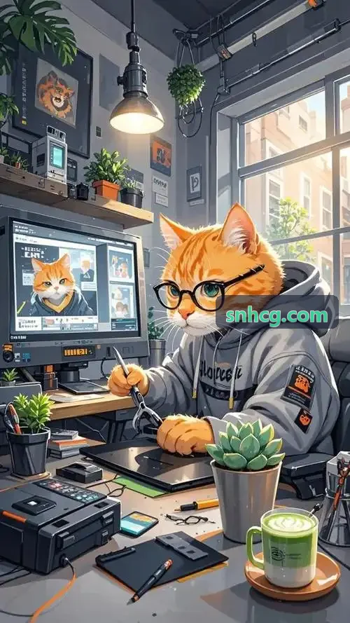 3C电子精密点胶J9COM