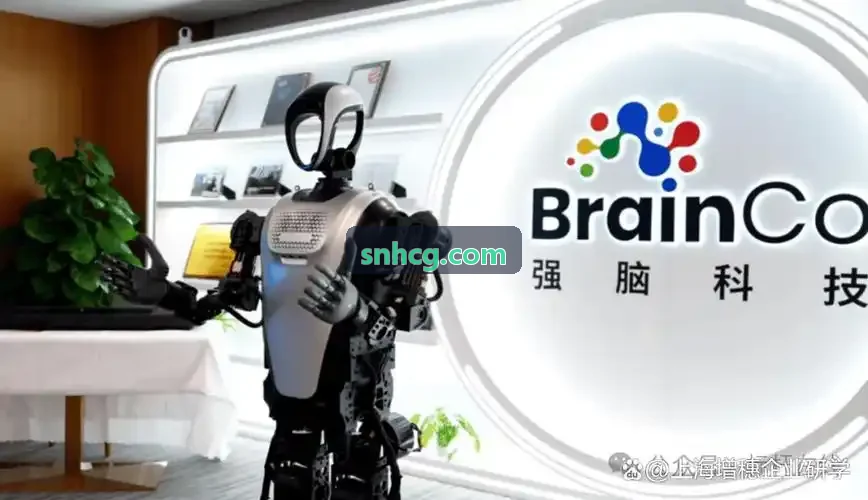 SCARA与Delta高速分拣机器人控制器